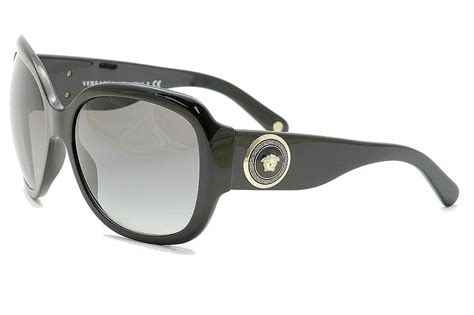 versace 4243 sunglasses|Versace 4243 sunglasses .